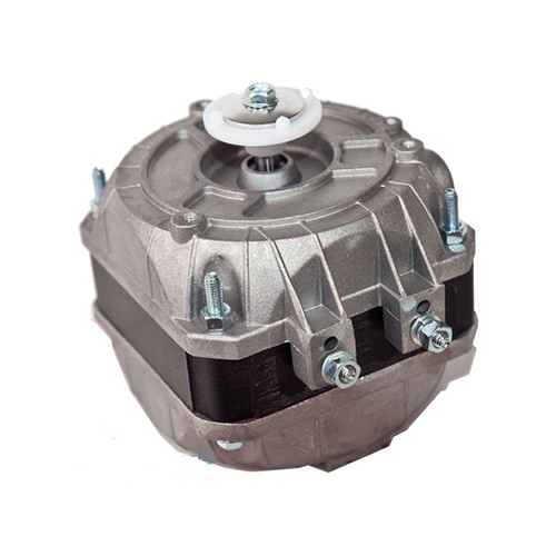 Ventilatormotor YFDX34, 230/240V, 34W, 50/60Hz close-up